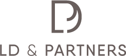 LD & Partners - Digital communication
