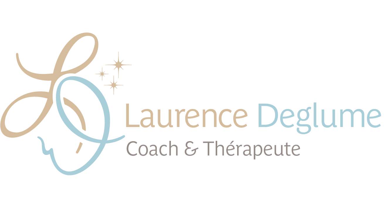 LaurenceDeglume-CoachTherapeute