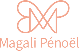 Magali-Penoel