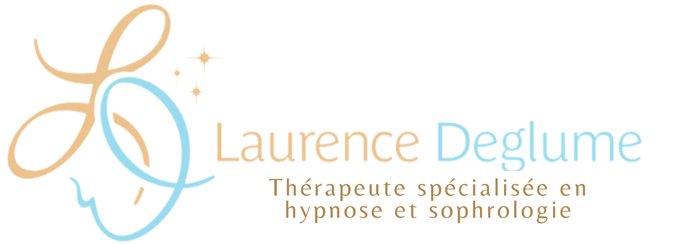 Laurence Deglume - thérapeute spécialisée en hypnose et sophrologie