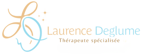 Laurence Deglume - therapeute specialisee Laurence Deglume - therapeute specialisee