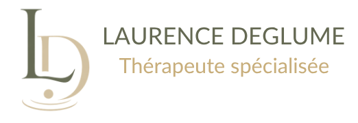 Laurence Deglume - thérapeute spécialisée