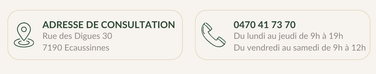 Laurence Deglume - coordonnees