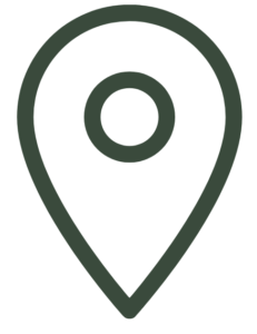 Laurence Deglume - icone adresse cabinet