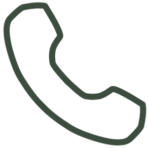 Laurence Deglume - icone coordonnees